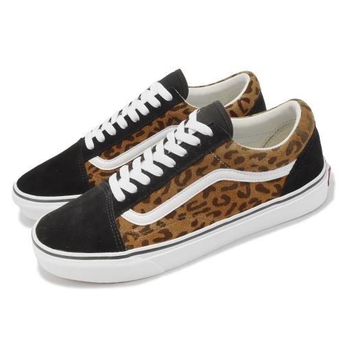 Leopard Vans的價格推薦- 2023年12月| 比價比個夠BigGo