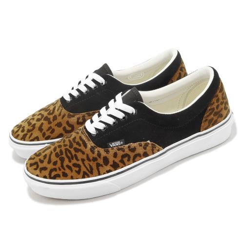 Leopard Vans的價格推薦- 2023年12月| 比價比個夠BigGo