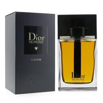 Christian Dior Dior Homme 男士辛辣木調香水100ml/3.4oz