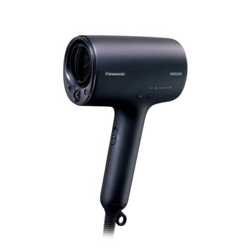 Panasonic國際牌 奈米水離子霧墨藍吹風機EH-NA0J-A