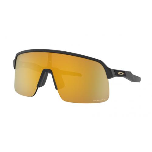 Oakley】SUTRO LITE(亞洲版運動太陽眼鏡OO9463A-0439)|運動式墨鏡