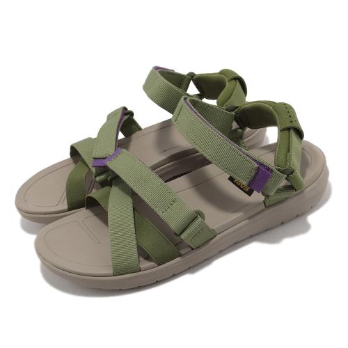 Teva w sanborn on sale universal