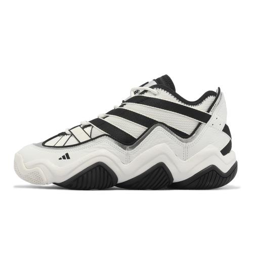 Adidas kobe eqt sale