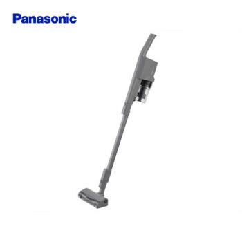 Panasonic 國際牌 日製無線輕巧型防纏結無線吸塵器 MC-SB53K-