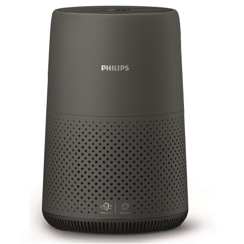 PHILIPS 飛利浦奈米級空氣清淨機AC0850|清淨機|ETMall東森購物網