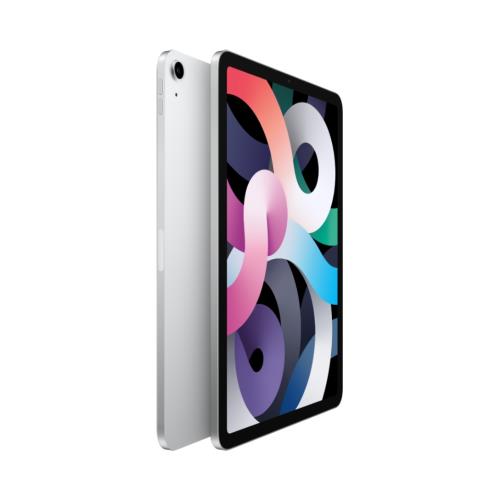 福利品】Apple iPad Air 4 64G 10.9吋WiFi 2020|福利機|ETMall東森購物網