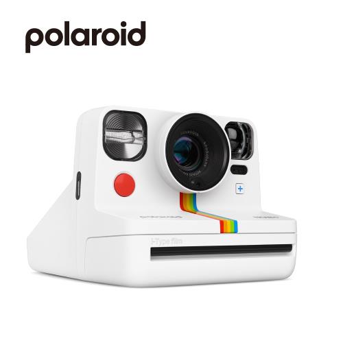 Polaroid 寶麗來 Now+ G2 拍立得相機