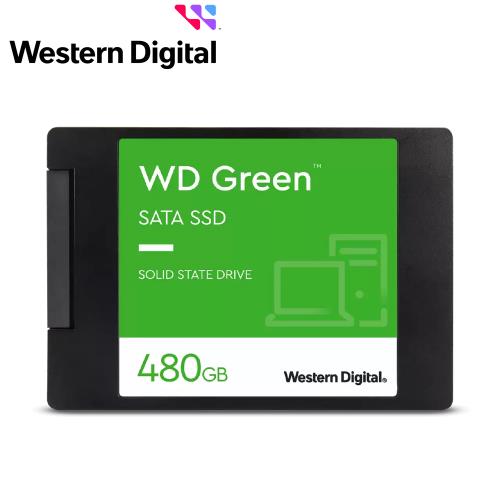 即出荷 WD RED 4TB 2.5 SATA SSD 1枚 ar-sports.com