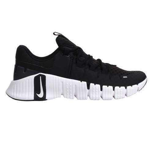 NIKE FREE METCON 5 ETMall