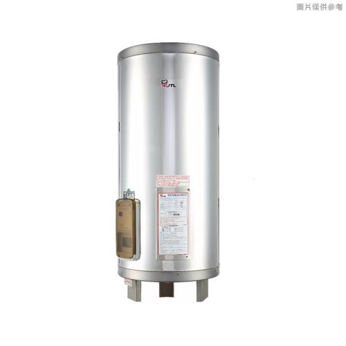 (含標準安裝)喜特麗 【JT-EH150DD】50加侖立式標準型儲熱式電能熱水器