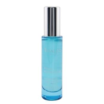 岱蔻兒 透明質酸前膠原強效抗皺精華30ml/1oz