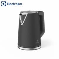 Electrolux伊萊克斯 1.7L智能溫控電茶壺E5EK1-51BP