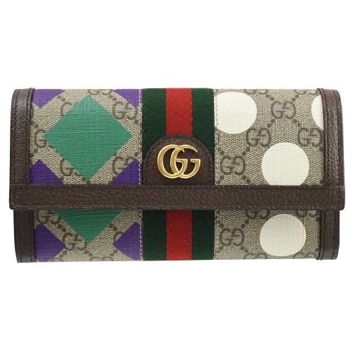 Gucci 523153 hotsell