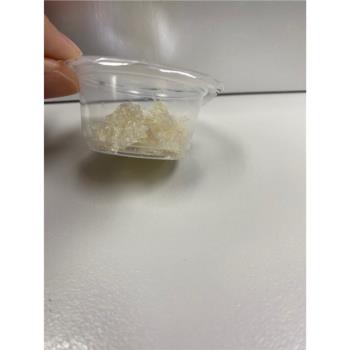 廣珍即燉即飲萃燕窩膠囊超值組-獨