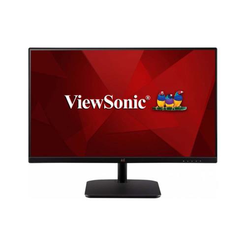 ViewSonic VA2432-h 薄邊框螢幕(24型/FHD/HDMI/IPS)
