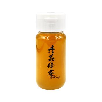 【蜂之饗宴】丹荔蜂蜜700公克/瓶