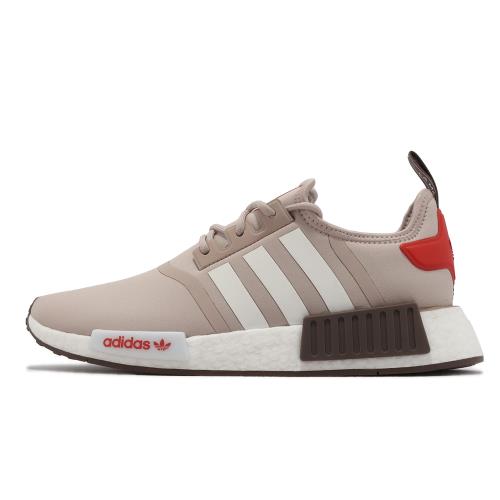 Adidas nmd dafiti clearance zalando