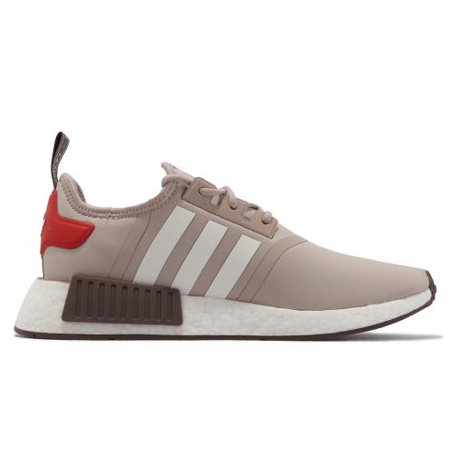 Adidas nmd on sale jd sports zalando