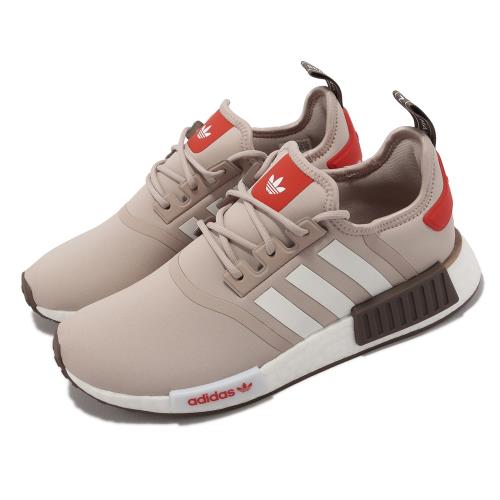 Adidas nmd clearance 4.5 gtx