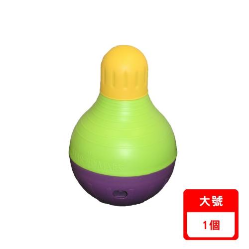 美國STARMARK星記-不倒翁(大號) (SD00812)(下標數量2+贈神仙磚)
