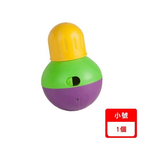 美國STARMARK星記-不倒翁(小號) (SD01147)(下標數量2+贈神仙磚)