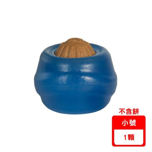 美國STARMARK星記-磨牙球(小號)不含餅 (SD00164)(下標數量2+贈神仙磚)