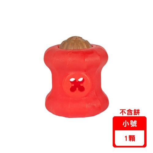美國STARMARK星記-消防栓造型玩具(小號)不含餅 (SD00508)(下標數量2+贈神仙磚)