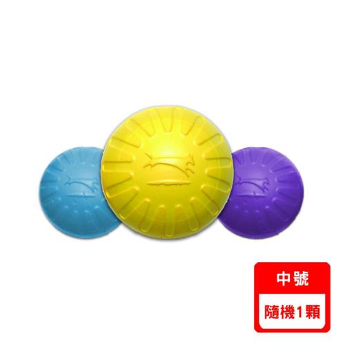 美國STARMARK星記-妙想球(中號) (SD00270)顏色隨機(下標數量2+贈神仙磚)