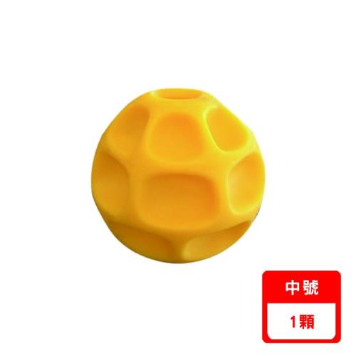 美國STARMARK星記-互動式凹凸球 中 (SD00187)(下標數量2+贈神仙磚)