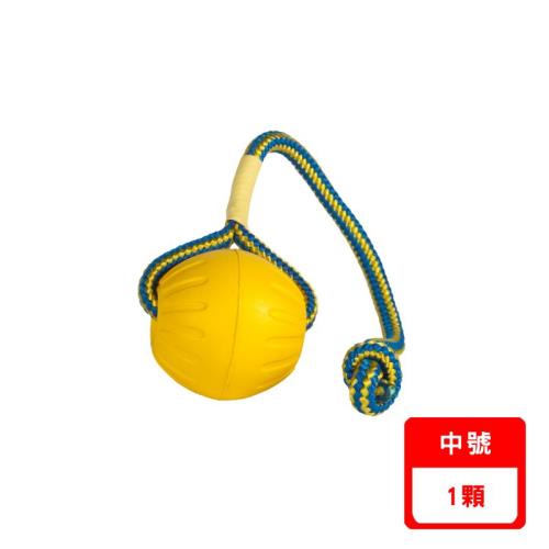 美國STARMARK星記-互動式浮水妙想球附繩(中號) (SD01109)(下標數量2+贈神仙磚)