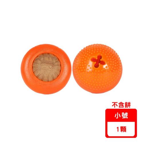 美國STARMARK星記-半球玩具(小號)不含餅 (SD00539)(下標數量2+贈神仙磚)