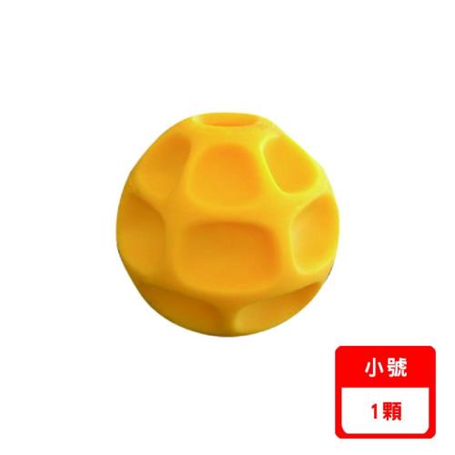 美國STARMARK星記-互動式凹凸球 小 (SD00175)(下標數量2+贈神仙磚)