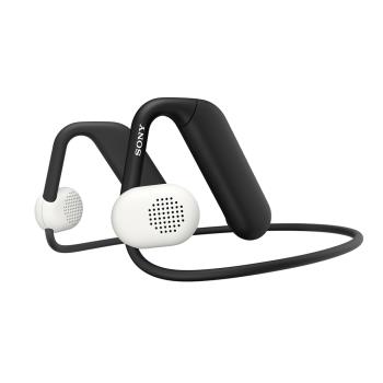 SONY WI-OE610 Float Run 離耳式 藍牙耳機