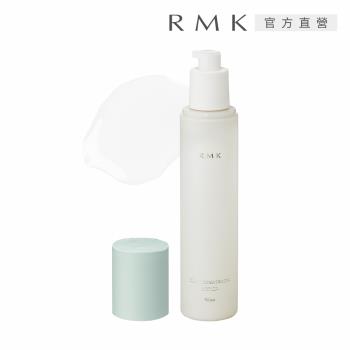 RMK 淨透調理美肌露 單入組，專櫃級保濕配方，輕盈滋潤不黏膩，適合日常肌膚保養，提升肌膚透亮度與水潤感。