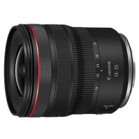 Canon RF14-35mm f/4L IS USM(公司貨)
