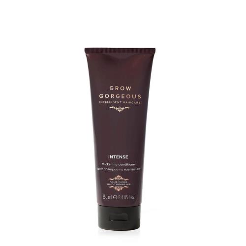 Grow Gorgeous 密集強韌護髮素 250ml
