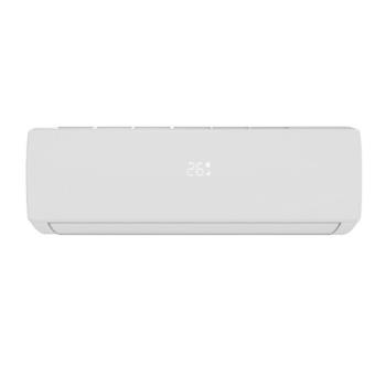 (含標準安裝)NIKKO日光變頻冷暖分離式冷氣13坪NIS-80A-NIC-80A