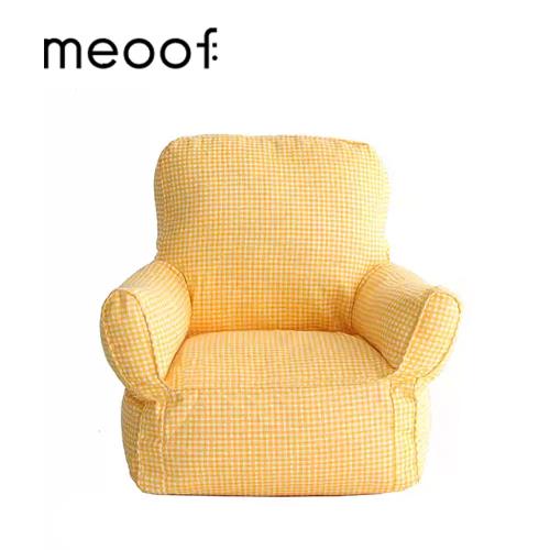 meoof 寵物沙發 貓咪沙發 台灣總代理