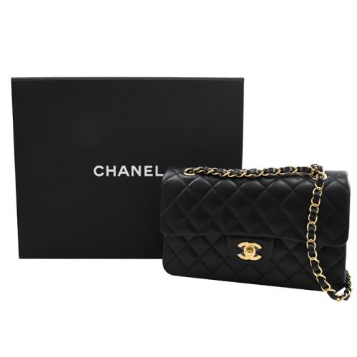 CHANEL A01113 COCO C . 23CM