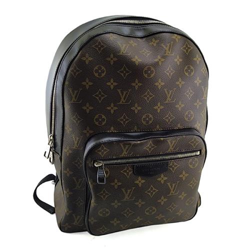 LOUIS VUITTON SPEEDY CHAIN HANDBAG 20 M40988 CANVAS MONOGRAM BAG PURSE  LIMITED Brown Cloth ref.721712 - Joli Closet