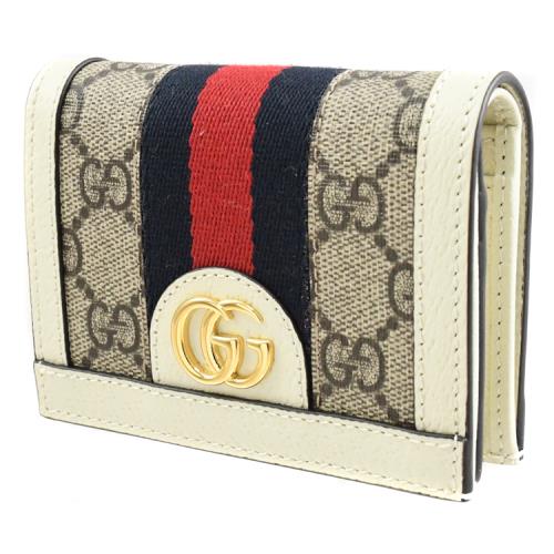 Gucci 523155 new arrivals