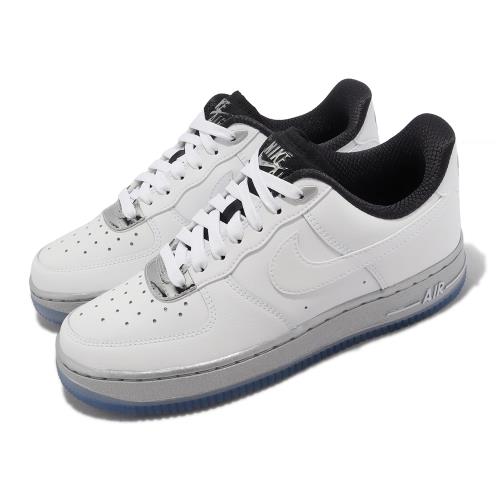 NIKE AIR FORCE 1 '07 SE的價格推薦- 2023年10月| 比價比個夠BigGo