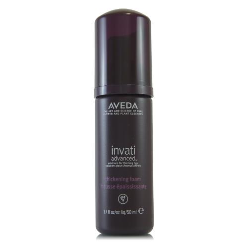 AVEDA 蘊活菁華增量煥髮雲50ml - 即期良品特賣 (正統公司貨)