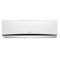 (含標準安裝)奇美變頻冷暖分離式冷氣RB-S42HR5-RC-S42HR5