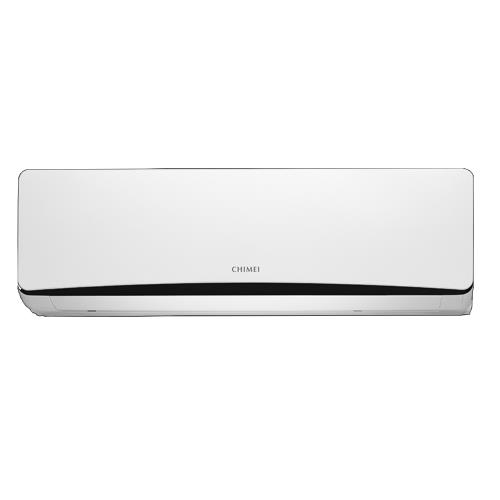 (含標準安裝)奇美變頻冷暖分離式冷氣RB-S42HR5-RC-S42HR5