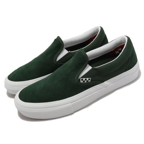 Vans Slip ON Skate的價格推薦- 2023年9月| 比價比個夠BigGo