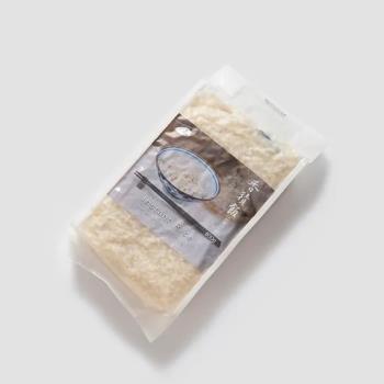 【靜思書軒】香積飯補充包 (白米飯)-800g(慈濟共善)