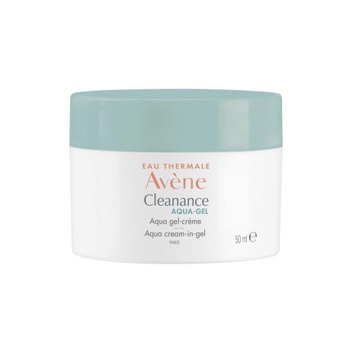 Avene雅漾 毛孔緊緻霧光凝凍50ml