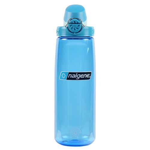 Nalgene OTF水壼的價格推薦- 2023年9月| 比價比個夠BigGo