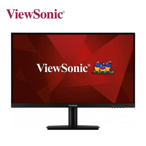 ViewSonic 優派 27吋 VA2715-MH 顯示器